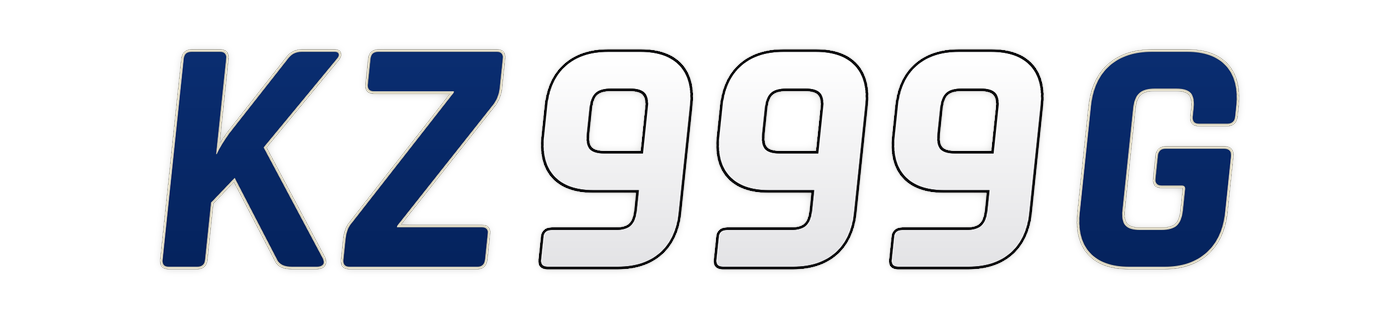 kz999g